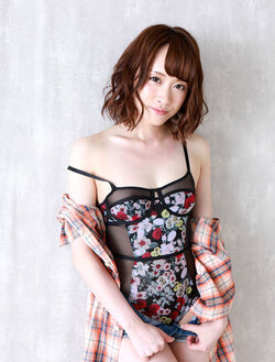 Kiriyama Yuu